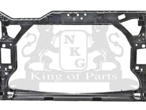 Μετώπη για AUDI A4 (2008 - 2011) (8K) , A5 (2007 - 2011) (8T) , (2009 - 2011) (8F) (8T) , (2012- ) ( ) Ημιτασιόν Μετώπη για AUDI A4 (2008 - 2011) (8K) , A5 (2007 - 2011) (8T) , (2009 - 2011) (8F) (8T) , (2012- ) ( ) Ημιτασιόν