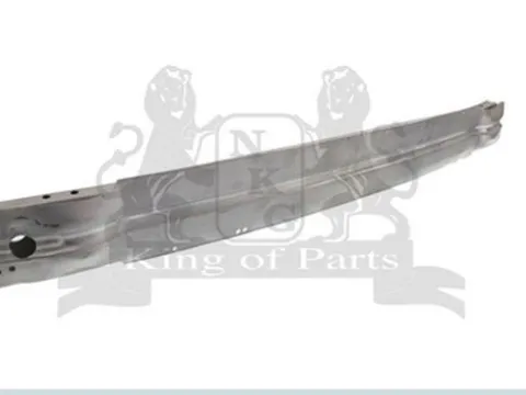 Τραβέρσα Προφυλακτήρα Αλουμινίου για AUDI A5 (2007 - 2011) (8T) , (2009 - 2011) (8F) (8T) , A4 (2008 - 2011) (8K) Ημιτασιόν Τραβέρσα Προφυλακτήρα Αλουμινίου για AUDI A5 (2007 - 2011) (8T) , (2009 - 2011) (8F) (8T) , A4 (2008 - 2011) (8K) Ημιτασιόν
