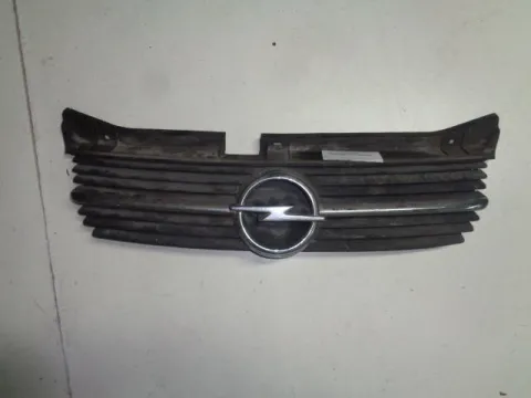 Μάσκα Σήμα - Έμβλημα Εμπρός για OPEL OMEGA (1994 - 1997) B , (1998 - 2000) Β Μάσκα Σήμα - Έμβλημα Εμπρός για OPEL OMEGA (1994 - 1997) B , (1998 - 2000) Β