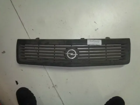 Μάσκα Σήμα - Έμβλημα Εμπρός για OPEL CORSA (1985 - 1990) A , (1991 - 1993) A Μάσκα Σήμα - Έμβλημα Εμπρός για OPEL CORSA (1985 - 1990) A , (1991 - 1993) A