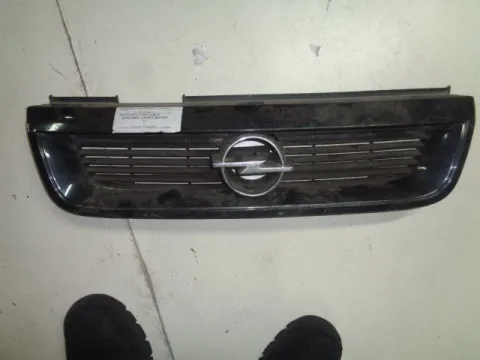 Μάσκα Σήμα - Έμβλημα Εμπρός για OPEL VECTRA (1992 - 1995) A Μάσκα Σήμα - Έμβλημα Εμπρός για OPEL VECTRA (1992 - 1995) A