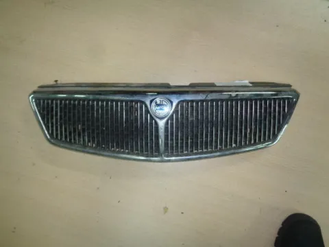 Μάσκα Σήμα - Έμβλημα Εμπρός για LANCIA DELTA (1995 - 1999) HPE (836) Μάσκα Σήμα - Έμβλημα Εμπρός για LANCIA DELTA (1995 - 1999) HPE (836)