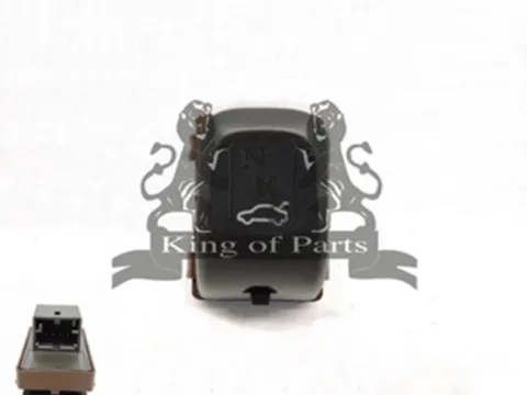 Διακόπτης Ανοίγματος Μπαγκάζ(4Pin) για AUDI A4 (2005 - 2008) (8E) (8H) , (2001 - 2005) (8H) (8E) , Q5 (2008 - 2013) (8R) , A5 (2009 - 2011) (8F) (8T) , (2007 - 2011) (8T) Ημιτασιόν Διακόπτης Ανοίγματος Μπαγκάζ(4Pin) για AUDI A4 (2005 - 2008) (8E) (8H) , (2001 - 2005) (8H) (8E) , Q5 (2008 - 2013) (8R) , A5 (2009 - 2011) (8F) (8T) , (2007 - 2011) (8T) Ημιτασιόν