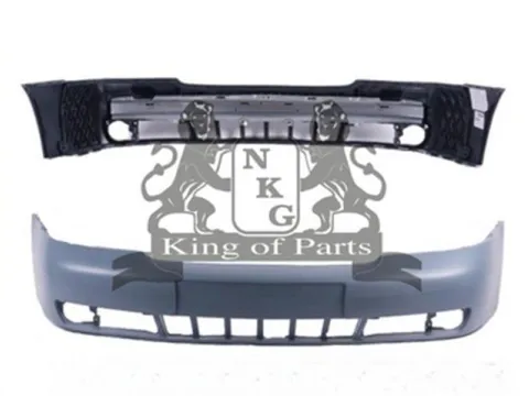 Προφυλακτήρας Εμπρός για AUDI A4 (1999 - 2001) (8D) S-Wagon - 5dr , Sedan - 4dr Ημιτασιόν Προφυλακτήρας Εμπρός για AUDI A4 (1999 - 2001) (8D) S-Wagon - 5dr , Sedan - 4dr Ημιτασιόν