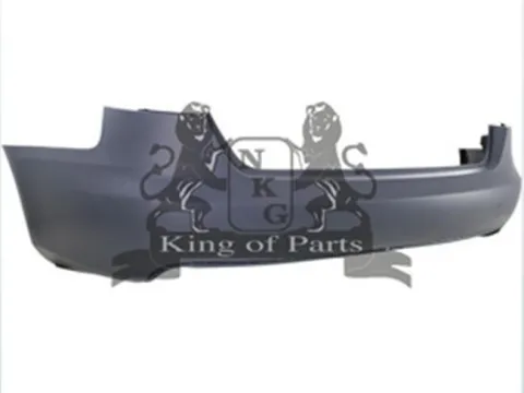 Προφυλακτήρας Οπίσθιος για AUDI A4 (2008 - 2011) (8K) Sedan - 4dr Ημιτασιόν Προφυλακτήρας Οπίσθιος για AUDI A4 (2008 - 2011) (8K) Sedan - 4dr Ημιτασιόν