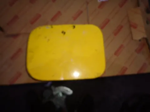 Πορτάκι Βενζίνης για TOYOTA AVENSIS (2003 - 2006) (T250) (eBay) Πορτάκι Βενζίνης για TOYOTA AVENSIS (2003 - 2006) (T250) (eBay)