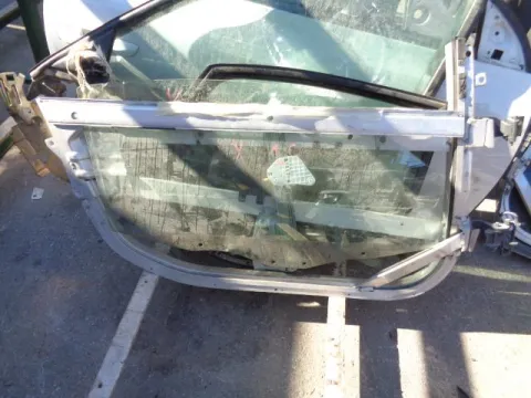 Πόρτα Δεξιά Δίπορτη Χ.πανελ για SMART FORTWO (2002 - 2003) (CITY-COUPE) Hatchback - 2dr Πόρτα Δεξιά Δίπορτη Χ.πανελ για SMART FORTWO (2002 - 2003) (CITY-COUPE) Hatchback - 2dr