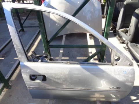 Πόρτα Εμπρός Δεξιά για OPEL CORSA (1993 - 2000) B *Α* Πόρτα Εμπρός Δεξιά για OPEL CORSA (1993 - 2000) B *Α*