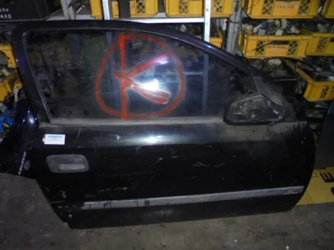 Πόρτα Δεξιά Δίπορτη για OPEL ASTRA (1998 - 2004) G Hatchback - 3dr *Γ* Πόρτα Δεξιά Δίπορτη για OPEL ASTRA (1998 - 2004) G Hatchback - 3dr *Γ*