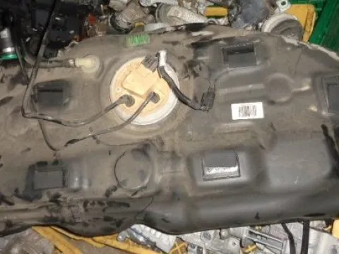 Δεξαμενή Καυσίμου (Ρεζερβουάρ) για OPEL CORSA (2014 - ) E *Δ* Δεξαμενή Καυσίμου (Ρεζερβουάρ) για OPEL CORSA (2014 - ) E *Δ*