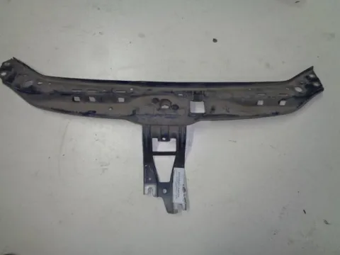 Τραβέρσα Μετώπης Άνω για RENAULT CLIO (1998 - 2001) (BB_) (CB_) *Γ* Τραβέρσα Μετώπης Άνω για RENAULT CLIO (1998 - 2001) (BB_) (CB_) *Γ*