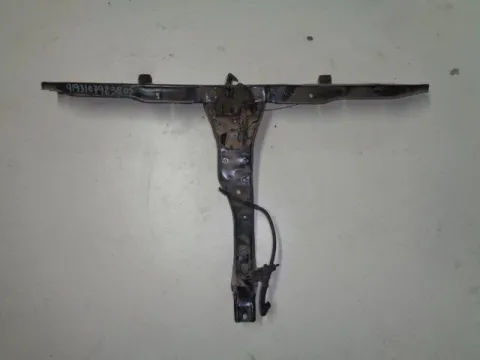 Τραβέρσα Μετώπης Άνω για HYUNDAI SANTA FE (2000 - 2004) (SM) *Γ* Τραβέρσα Μετώπης Άνω για HYUNDAI SANTA FE (2000 - 2004) (SM) *Γ*