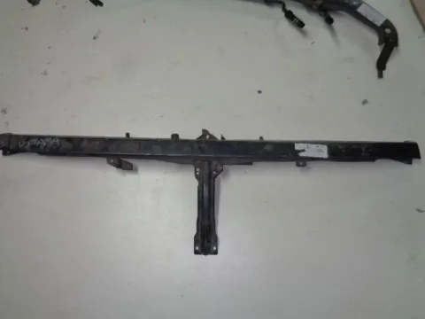 Τραβέρσα Μετώπης Άνω για SUZUKI VITARA (1989 - 1996) (SE) Japan *Γ* Τραβέρσα Μετώπης Άνω για SUZUKI VITARA (1989 - 1996) (SE) Japan *Γ*
