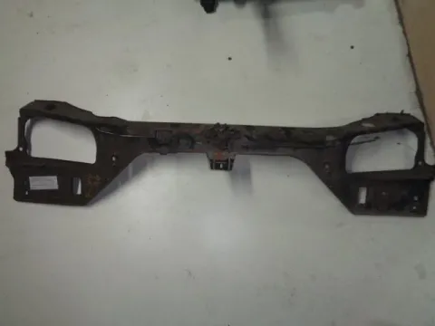Τραβέρσα Μετώπης Άνω για PEUGEOT 306 (1997 - 1999) (N5) *Γ* Τραβέρσα Μετώπης Άνω για PEUGEOT 306 (1997 - 1999) (N5) *Γ*