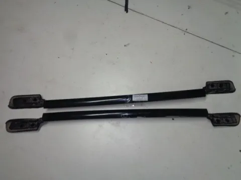 Αψίδα Οροφής (Μπάρα) Σετ Αριστερή Δεξιά για DAIHATSU TERIOS (2006 - 2009) (J200) Αψίδα Οροφής (Μπάρα) Σετ Αριστερή Δεξιά για DAIHATSU TERIOS (2006 - 2009) (J200)