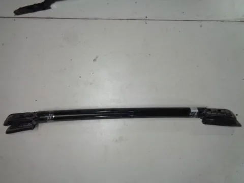 Αψίδα Οροφής (Μπάρα) Σετ Αριστερή Δεξιά για DAIHATSU TERIOS (2006 - 2009) (J200) Αψίδα Οροφής (Μπάρα) Σετ Αριστερή Δεξιά για DAIHATSU TERIOS (2006 - 2009) (J200)
