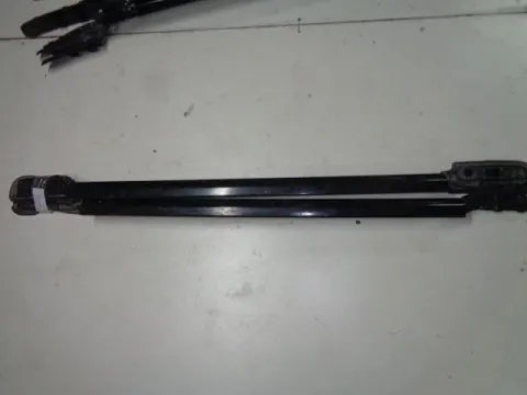 Αψίδα Οροφής (Μπάρα) Σετ Αριστερή Δεξιά για DAIHATSU TERIOS (2006 - 2009) (J200) Αψίδα Οροφής (Μπάρα) Σετ Αριστερή Δεξιά για DAIHATSU TERIOS (2006 - 2009) (J200)