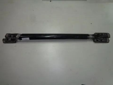 Αψίδα Οροφής (Μπάρα) Σετ Αριστερή Δεξιά για TOYOTA RAV-4 (2009 - 2011) (XA30) Αψίδα Οροφής (Μπάρα) Σετ Αριστερή Δεξιά για TOYOTA RAV-4 (2009 - 2011) (XA30)