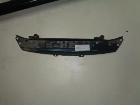 Τραβέρσα Μετώπης Άνω για RENAULT MEGANE (1999 - 2002) (LA) (DA) (EA) (KA) *Γ* Τραβέρσα Μετώπης Άνω για RENAULT MEGANE (1999 - 2002) (LA) (DA) (EA) (KA) *Γ*