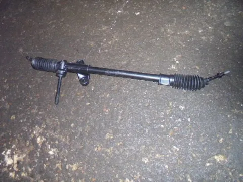 Κρεμαγιέρα Μηχανική για HONDA ACCORD (1990 - 1993) (CB - C) Κρεμαγιέρα Μηχανική για HONDA ACCORD (1990 - 1993) (CB - C)