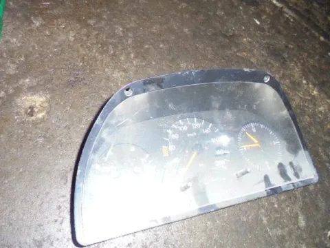 Κοντέρ για MERCEDES VITO (1996 - 2003) (W638) Κοντέρ για MERCEDES VITO (1996 - 2003) (W638)