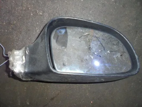 Κρύσταλλο Καθρέπτη Δεξιό για CITROEN SAXO (1996 - 1999) (S) Κρύσταλλο Καθρέπτη Δεξιό για CITROEN SAXO (1996 - 1999) (S)