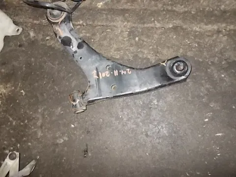 Ψαλίδι Εμπρός Αριστερό για SUZUKI GRAND VITARA (2006 - 2009) (JB) ΠΑΛΕΤΑ 1 *223830* Ψαλίδι Εμπρός Αριστερό για SUZUKI GRAND VITARA (2006 - 2009) (JB) ΠΑΛΕΤΑ 1 *223830*