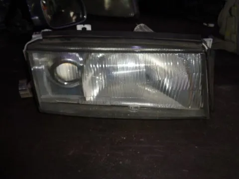 Φανάρι Εμπρός Δεξί Με προβολεα για SKODA OCTAVIA (1997 - 2000) 4 (1U2-5) Φανάρι Εμπρός Δεξί Με προβολεα για SKODA OCTAVIA (1997 - 2000) 4 (1U2-5)