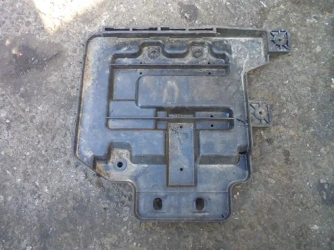 Βάση Μπαταρίας για HYUNDAI i20 (2009 - 2011) *Δ* Βάση Μπαταρίας για HYUNDAI i20 (2009 - 2011) *Δ*