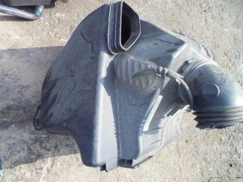 Φιλτροκούτι για BMW 3 Series (2005 - 2008) (E90-1-2-3) , (2008 - 2012) (E90-1-2-3 F-L) *Δ* Φιλτροκούτι για BMW 3 Series (2005 - 2008) (E90-1-2-3) , (2008 - 2012) (E90-1-2-3 F-L) *Δ*