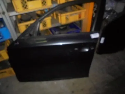 Πόρτα Εμπρός Αριστερή για BMW 1 Series (2004 - 2007) (E87) Πόρτα Εμπρός Αριστερή για BMW 1 Series (2004 - 2007) (E87)