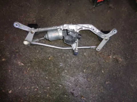 Μοτέρ Κίνησης Υαλοκαθαριστήρων Κομπλέ για TOYOTA COROLLA (2013 - 2016) Μοτέρ Κίνησης Υαλοκαθαριστήρων Κομπλέ για TOYOTA COROLLA (2013 - 2016)