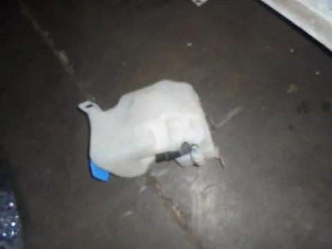 Δοχείο Υαλοκαθαριστήρων Με Μοτέρ για SEAT LEON (1999 - 2005) (1MZ) Δοχείο Υαλοκαθαριστήρων Με Μοτέρ για SEAT LEON (1999 - 2005) (1MZ)