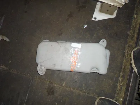 Σετ Σκιαδίων για TOYOTA COROLLA (2013 - 2016) Σετ Σκιαδίων για TOYOTA COROLLA (2013 - 2016)