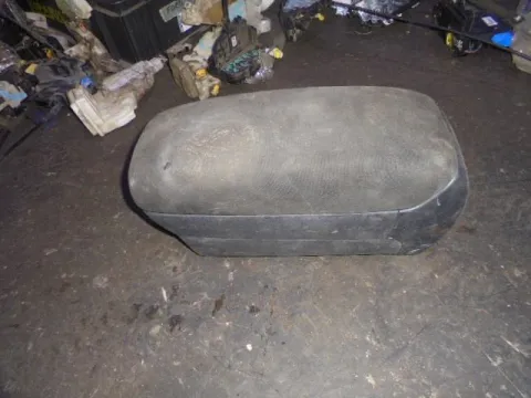 Υποβραχιόνιο(Τεμπέλης) για TOYOTA AVENSIS (2003 - 2006) (T250) *Γ* Υποβραχιόνιο(Τεμπέλης) για TOYOTA AVENSIS (2003 - 2006) (T250) *Γ*