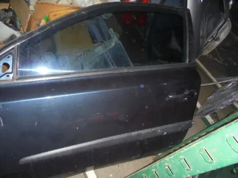 Πόρτα Εμπρός Αριστερή για FIAT STILO (2001 - 2006) (192) *Γ* Πόρτα Εμπρός Αριστερή για FIAT STILO (2001 - 2006) (192) *Γ*