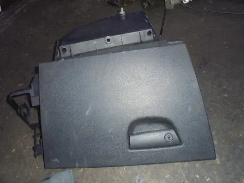 Ντουλαπάκι για FIAT STILO (2001 - 2006) (192) Ντουλαπάκι για FIAT STILO (2001 - 2006) (192)