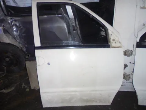 Πόρτα Εμπρός Δεξιά για NISSAN SERENA (1991 - 1996) (C23) , (1997 - 2001) (C23) Πόρτα Εμπρός Δεξιά για NISSAN SERENA (1991 - 1996) (C23) , (1997 - 2001) (C23)