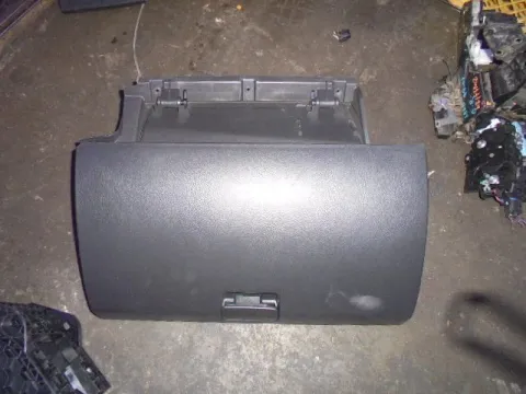 Ντουλαπάκι για OPEL ANTARA (2011 - ) ( ) *Γ* Ντουλαπάκι για OPEL ANTARA (2011 - ) ( ) *Γ*