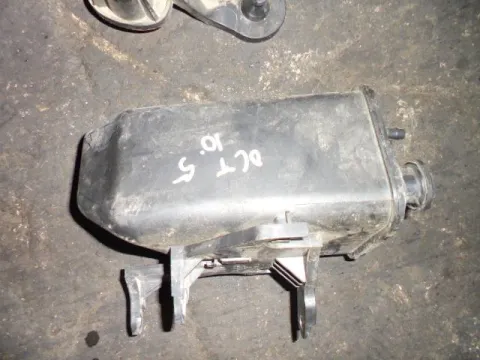 Φιλτρο Ενεργου Άνθρακα για SKODA OCTAVIA (2008 - 2013) 5 (1Z3-5) *Α* (ΠΑΤΑΡΙ) Φιλτρο Ενεργου Άνθρακα για SKODA OCTAVIA (2008 - 2013) 5 (1Z3-5) *Α* (ΠΑΤΑΡΙ)