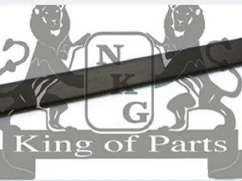 Διακοσμητικό Εμπρός Δεξιο M3 για BMW 3 Series (1990 - 1995) (E36) (E36) Sedan - 4dr , (E36) Touring S-W 5dr Ημιτασιόν Διακοσμητικό Εμπρός Δεξιο M3 για BMW 3 Series (1990 - 1995) (E36) (E36) Sedan - 4dr , (E36) Touring S-W 5dr Ημιτασιόν
