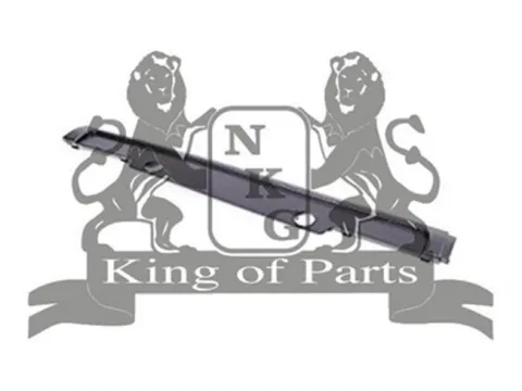 Φάσα Προφυλακτήρα Εμπρός Μεσαία M3 για BMW 3 Series (1990 - 1995) (E36) , (1995 - 2000) (E36 F-L) Ημιτασιόν Φάσα Προφυλακτήρα Εμπρός Μεσαία M3 για BMW 3 Series (1990 - 1995) (E36) , (1995 - 2000) (E36 F-L) Ημιτασιόν