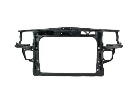 Μετώπη για AUDI A3 (1996 - 2000) (8L) Hatchback - 3dr , Ηatchback - 5dr Ημιτασιόν Μετώπη για AUDI A3 (1996 - 2000) (8L) Hatchback - 3dr , Ηatchback - 5dr Ημιτασιόν