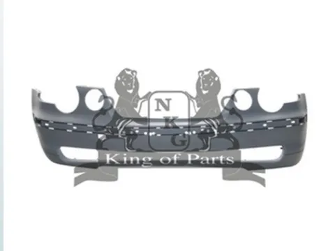 Προφυλακτήρας Εμπρός για BMW 3 Series (1999 - 2003) (E46) (2000 - 2004) Compact - 3dr Ημιτασιόν Προφυλακτήρας Εμπρός για BMW 3 Series (1999 - 2003) (E46) (2000 - 2004) Compact - 3dr Ημιτασιόν