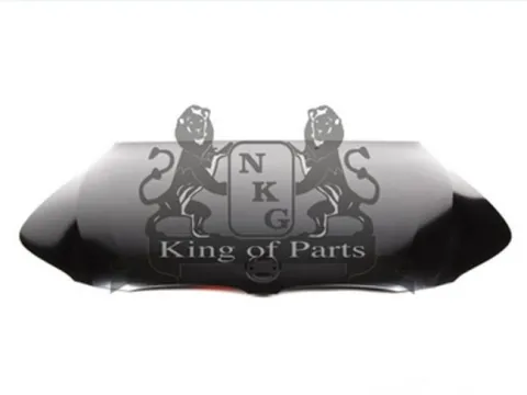 Καπώ Εμπρός Αλουμίνιο για BMW 5 Series (2003 - 2007) (E60-1) (E60) Sedan - 4dr , (E61) Touring S-W 5dr , (2007 - 2010) (E60-1 F-L) Ημιτασιόν Καπώ Εμπρός Αλουμίνιο για BMW 5 Series (2003 - 2007) (E60-1) (E60) Sedan - 4dr , (E61) Touring S-W 5dr , (2007 - 2010) (E60-1 F-L) Ημιτασιόν