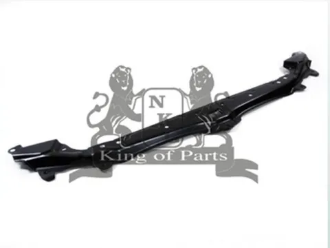Τραβέρσα Εμπρός Μετώπης Άνω για BMW 5 Series (2003 - 2007) (E60-1) (E61) Touring S-W 5dr , (E60) Sedan - 4dr , (2007 - 2010) (E60-1 F-L) Ημιτασιόν Τραβέρσα Εμπρός Μετώπης Άνω για BMW 5 Series (2003 - 2007) (E60-1) (E61) Touring S-W 5dr , (E60) Sedan - 4dr , (2007 - 2010) (E60-1 F-L) Ημιτασιόν
