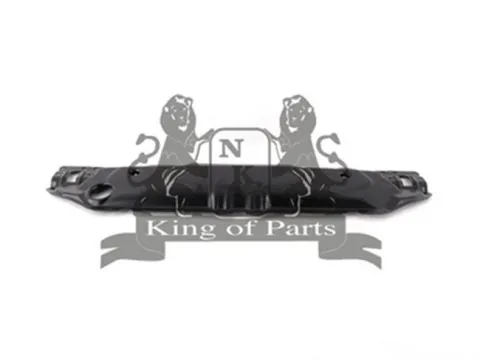 Τραβέρσα Εμπρός Άνω Εσωτερική για BMW 5 Series (2003 - 2007) (E60-1) (E60) Sedan - 4dr , (E61) Touring S-W 5dr , (2007 - 2010) (E60-1 F-L) Ημιτασιόν Τραβέρσα Εμπρός Άνω Εσωτερική για BMW 5 Series (2003 - 2007) (E60-1) (E60) Sedan - 4dr , (E61) Touring S-W 5dr , (2007 - 2010) (E60-1 F-L) Ημιτασιόν