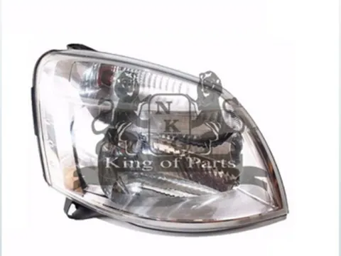 Φανάρι Ηλεκτρικό Εμπρός Δεξιό για CITROEN BERLINGO (2002 - 2008) I (MF) , PEUGEOT PARTNER (2002 - 2008) Ημιτασιόν Φανάρι Ηλεκτρικό Εμπρός Δεξιό για CITROEN BERLINGO (2002 - 2008) I (MF) , PEUGEOT PARTNER (2002 - 2008) Ημιτασιόν