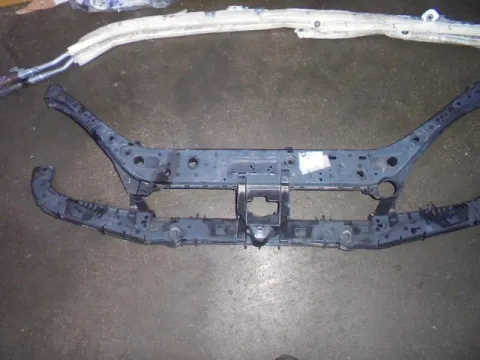 Μετώπη Σκέτη για FORD FOCUS (1998 - 2001) Mk1a *Γ* Μετώπη Σκέτη για FORD FOCUS (1998 - 2001) Mk1a *Γ*
