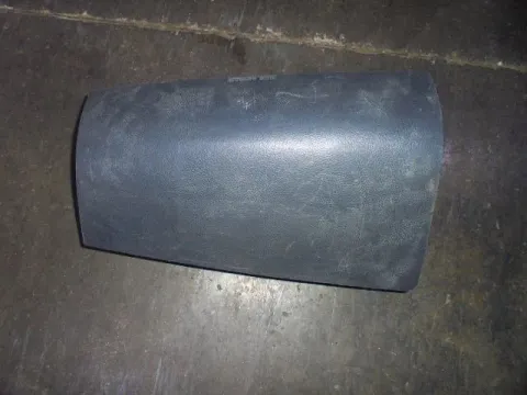 Αερόσακος Εμπρός Συνοδηγού για SUZUKI GRAND VITARA (2006 - 2009) (JB) , (2009 - 2012) (JB) Αερόσακος Εμπρός Συνοδηγού για SUZUKI GRAND VITARA (2006 - 2009) (JB) , (2009 - 2012) (JB)